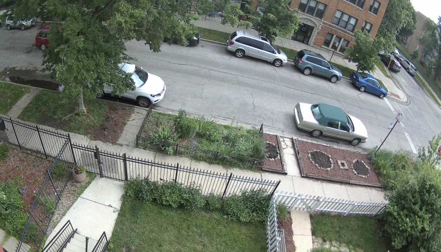 Reolink Camera One_00_Reolink Home Hub One_20260611131214.jpg